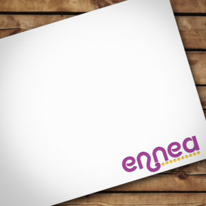 Design de Logo par Brandcrate pour ce projet | Design : #8456803