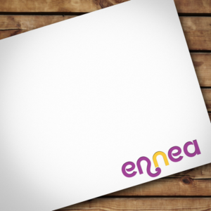 Design de Logo par Brandcrate pour ce projet | Design : #8456804