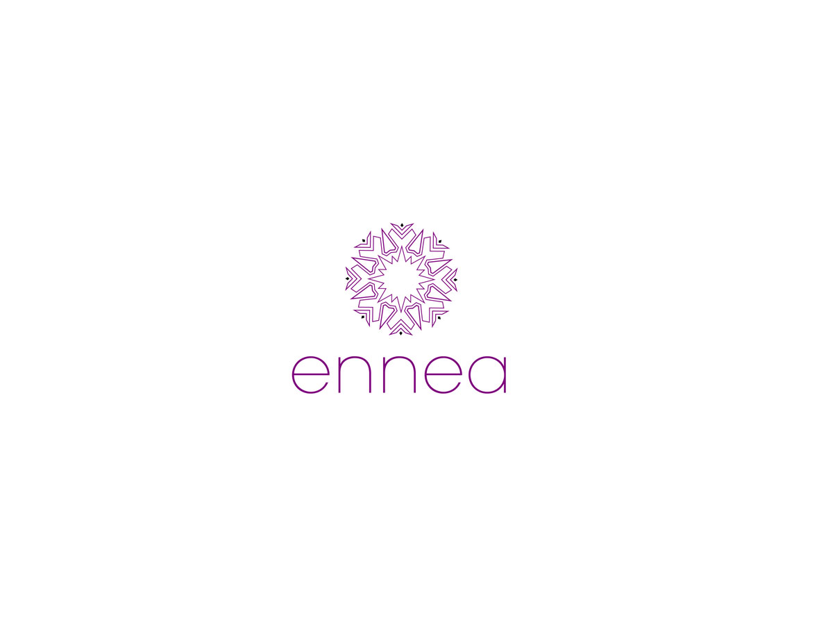Logo Design by sbelogd for this project | Design #9171254
