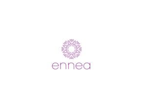 Logo-Design von sbelogd für dieses Projekt | Design: #9171254