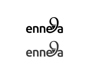 Logo-Design von meygekon für dieses Projekt | Design: #9171359