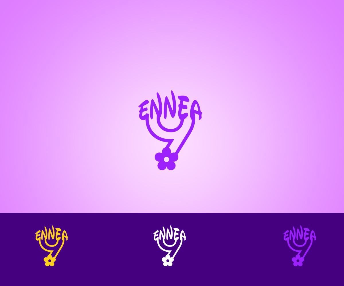 Design de Logo par Nusky Hariff pour ce projet | Design #8487115