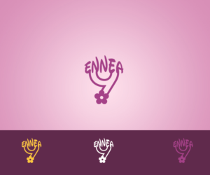 Design de Logo par Nusky Hariff pour ce projet | Design : #8487115