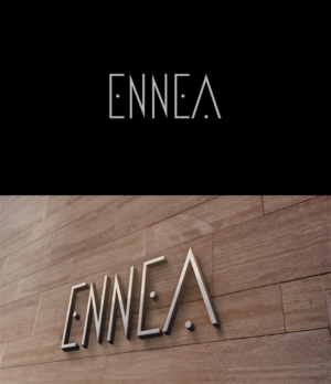 Logo-Design von trufya für dieses Projekt | Design: #9170829
