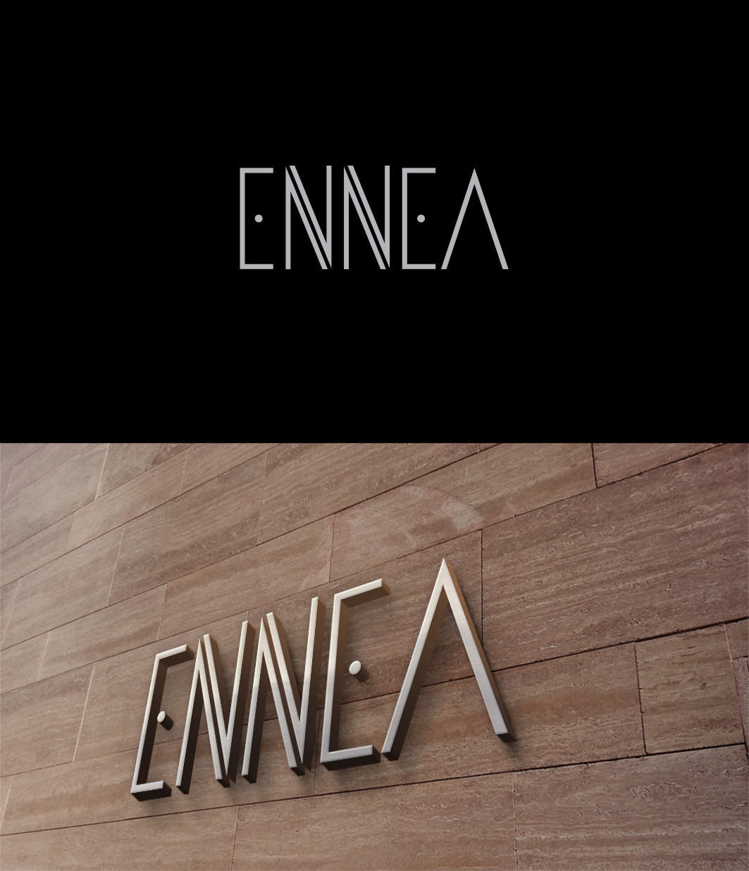 Logo-Design von trufya für dieses Projekt | Design #9170831