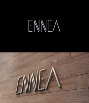 Logo Design by trufya for this project | Design: #9170831