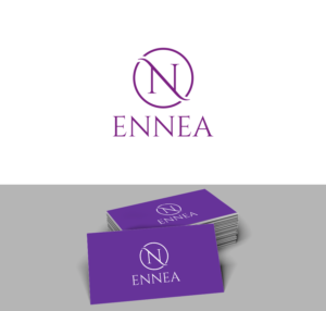 Logo Design by trufya for this project | Design: #9170916