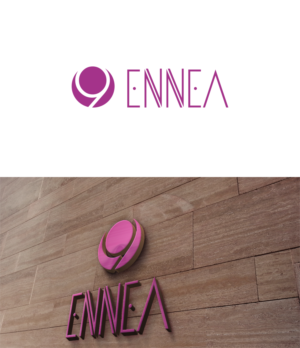 Logo Design by trufya for this project | Design: #9179321
