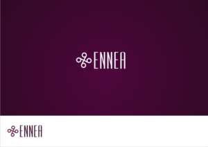 Logo Design by Amduat Design for this project | Design: #8459896