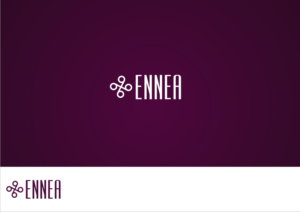 Logo Design by Amduat Design for this project | Design: #8466556