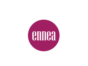 Logo Design by Alien Cookie for this project | Design: #8455386