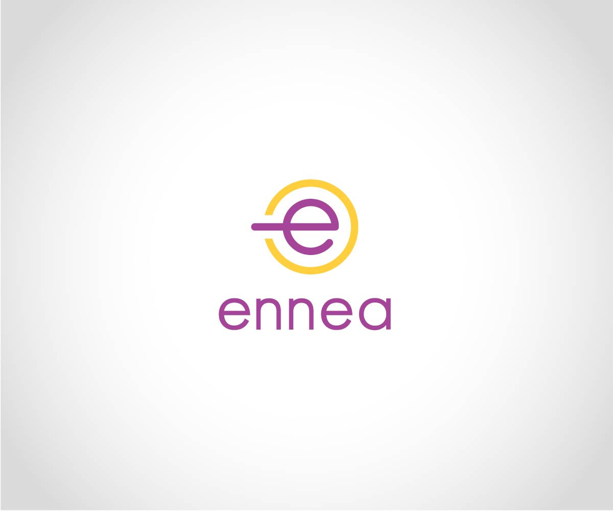 Logo Design by J.allauigan for this project | Design #8472419