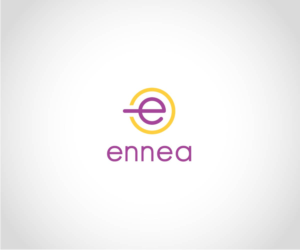 Logo Design by J.allauigan for this project | Design #8472419