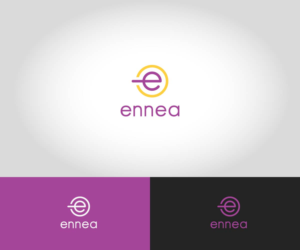 Design de Logo par J.allauigan pour ce projet | Design : #8472420