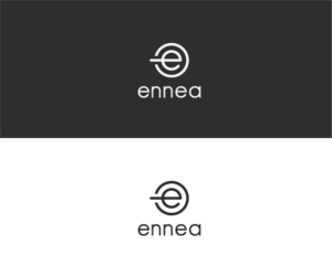 Logo Design by J.allauigan