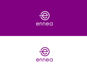 Design de Logo par J.allauigan pour ce projet | Design : #8486594
