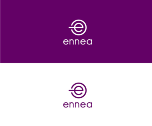 Logo Design by J.allauigan for this project | Design: #8486595
