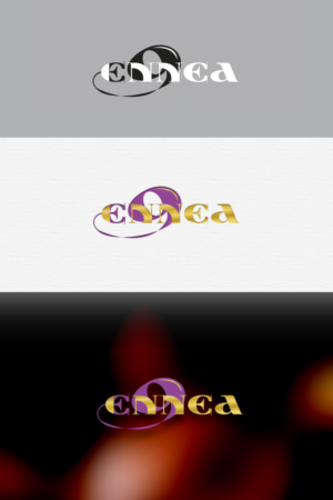 Logo Design by krokodila for this project | Design #8766159