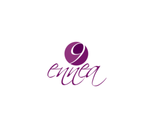 Logo-Design von design.bb für dieses Projekt | Design: #8531318