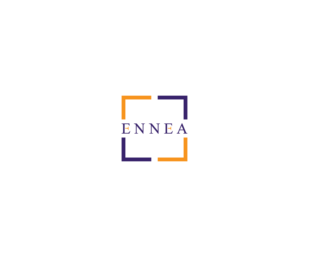 Logo-Design von marius.b für dieses Projekt | Design #8455848