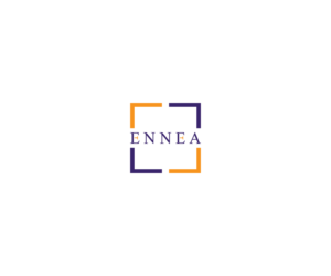 Logo-Design von marius.b für dieses Projekt | Design: #8455848