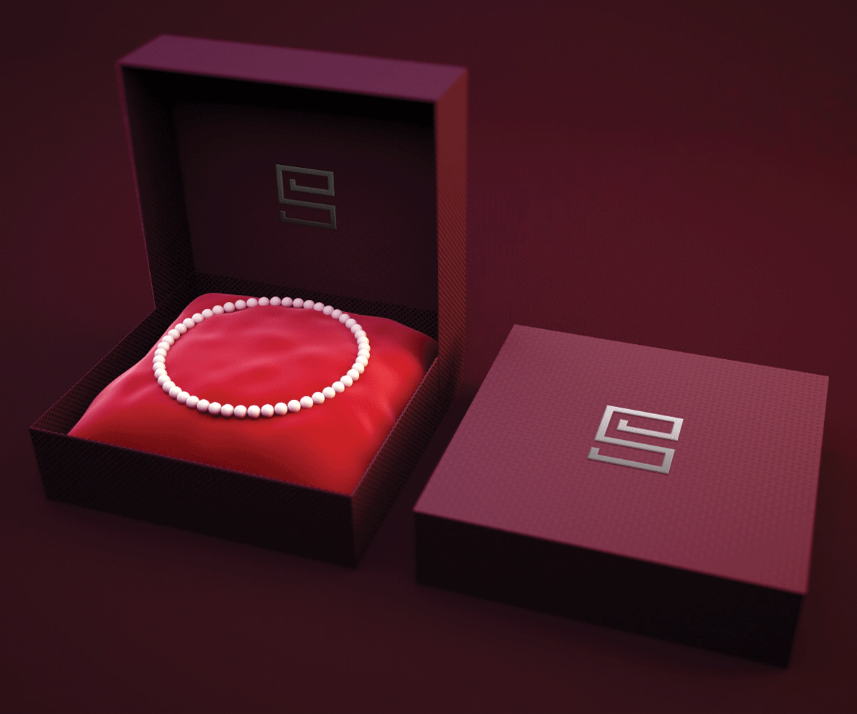 Diseño de Logo por Nik_Studio_Geo para este proyecto | Diseño #8524512