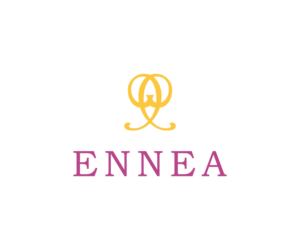 Logo Design by ivana_ivana for this project | Design: #8525845