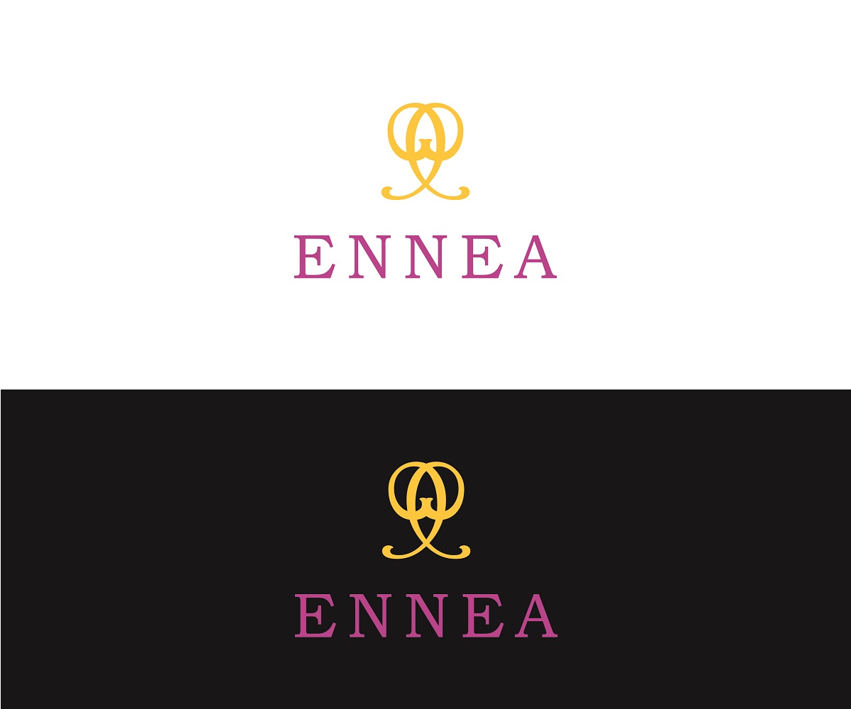 Design de Logo par ivana_ivana pour ce projet | Design #8526003