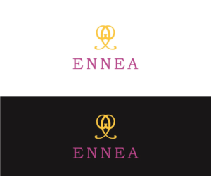 Design de Logo par ivana_ivana pour ce projet | Design : #8526003
