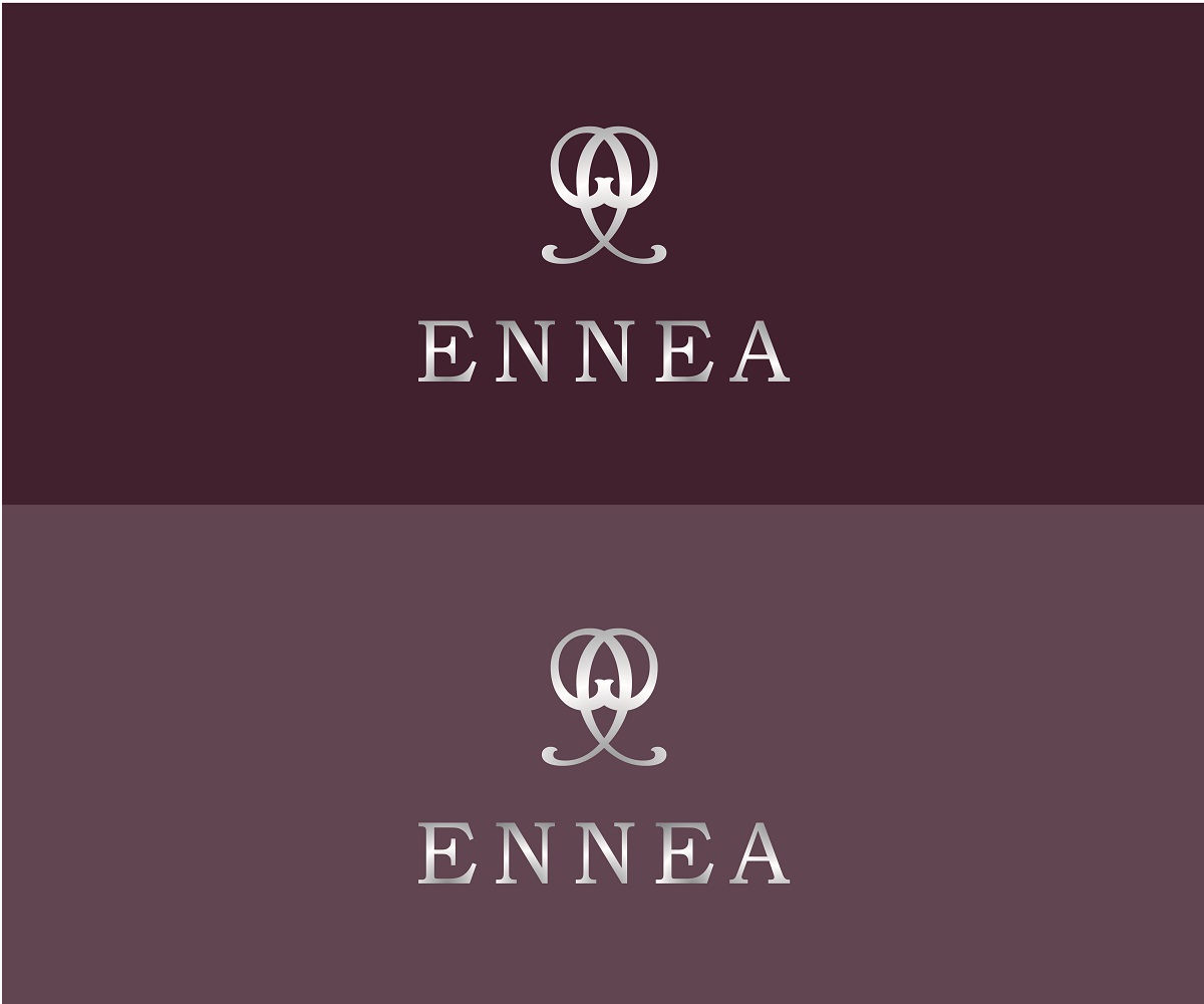 Logo Design by ivana_ivana for this project | Design: #9269738