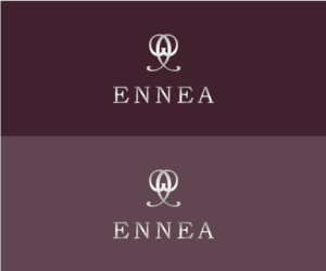 Logo Design by ivana_ivana for this project | Design: #9269738