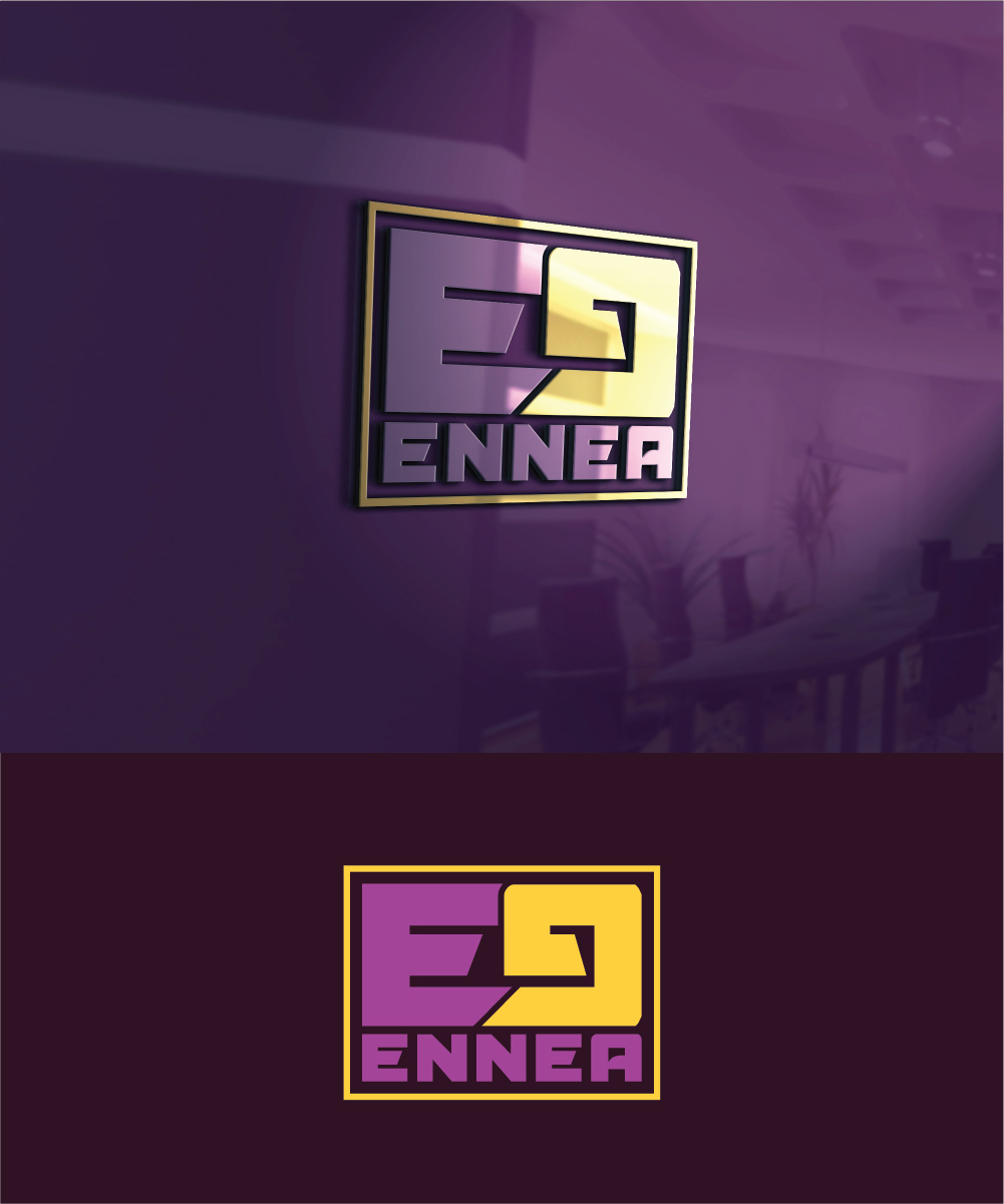 Logo Design by Creative Pixel Boxes for this project | Design #8487758