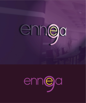 Logo Design by Creative Pixel Boxes for this project | Design: #8487759