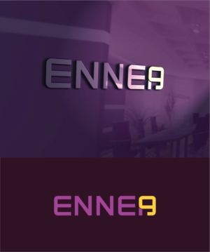 Design de Logo par Creative Pixel Boxes pour ce projet | Design : #8487760
