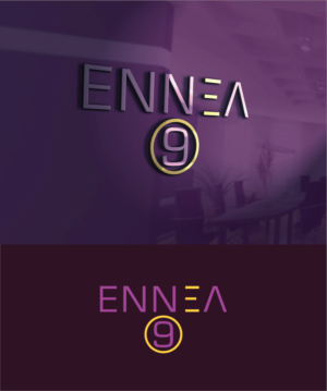 Logo Design by Creative Pixel Boxes for this project | Design: #8487761