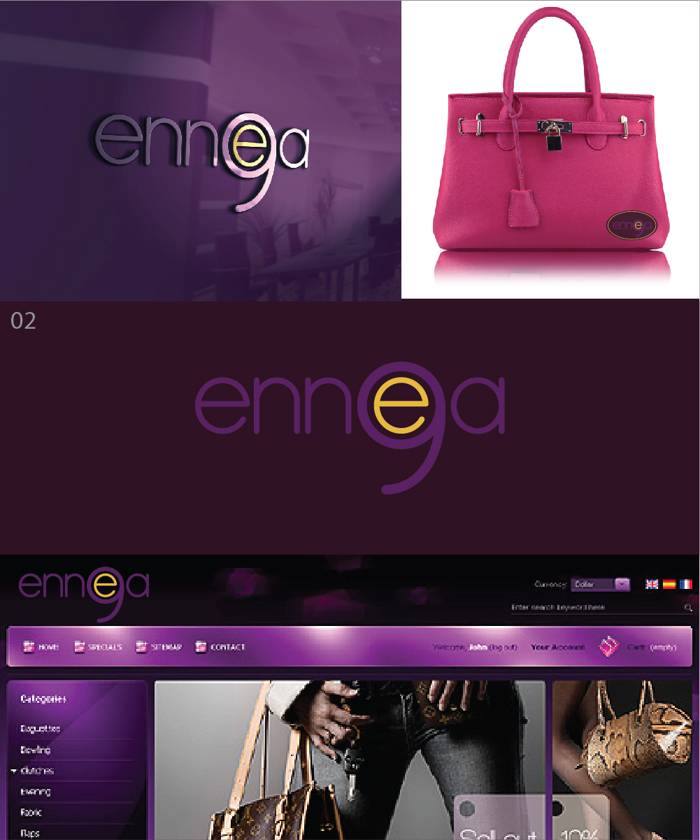 Design de Logo par Creative Pixel Boxes pour ce projet | Design #8505328