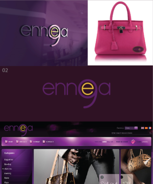 Design de Logo par Creative Pixel Boxes pour ce projet | Design : #8505328