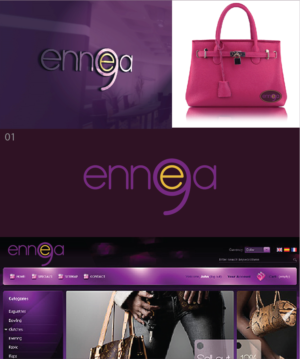 Design de Logo par Creative Pixel Boxes pour ce projet | Design : #8505329