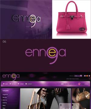 Design de Logo par Creative Pixel Boxes pour ce projet | Design : #8505343