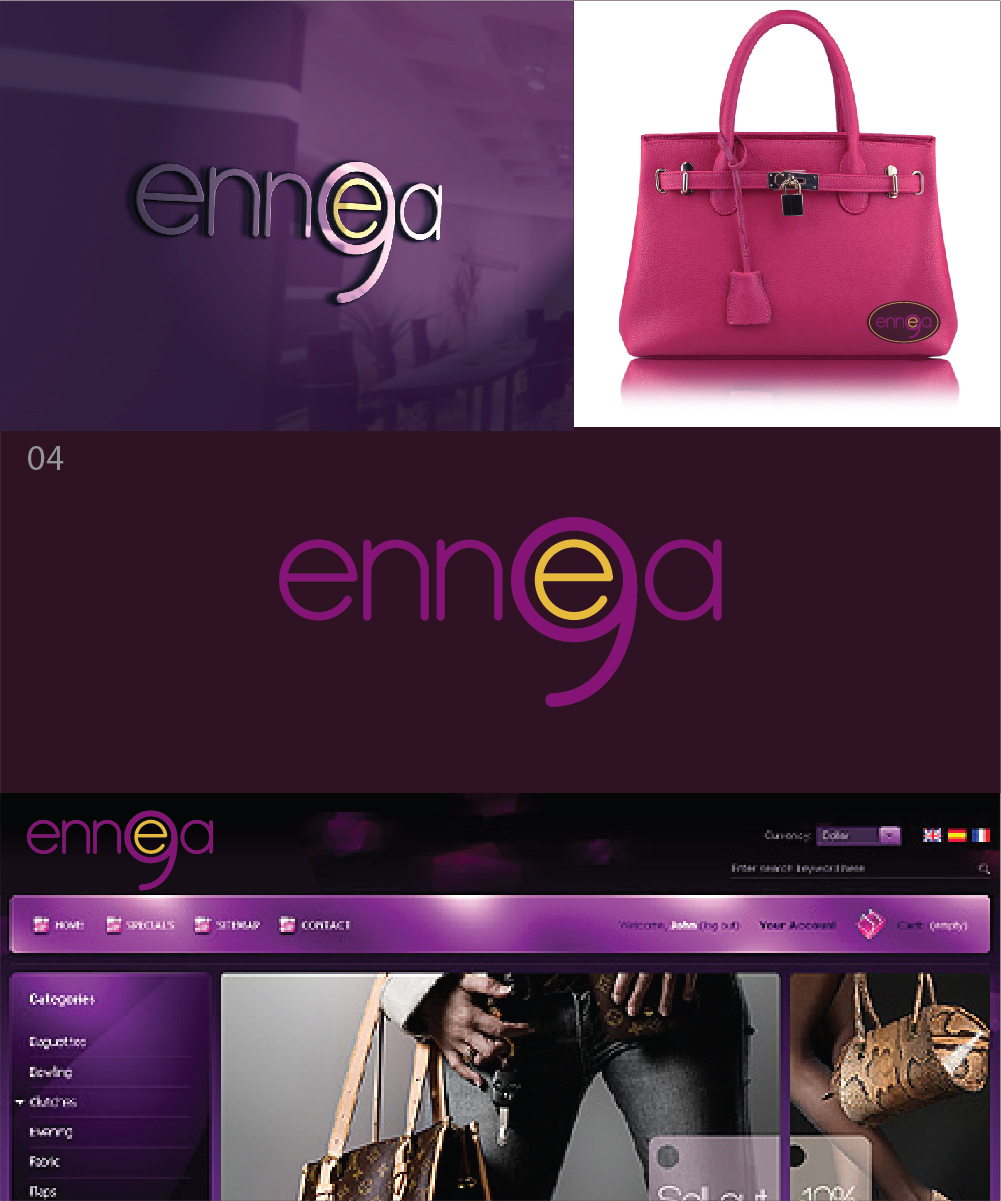 Logo Design by Creative Pixel Boxes for this project | Design #8505345