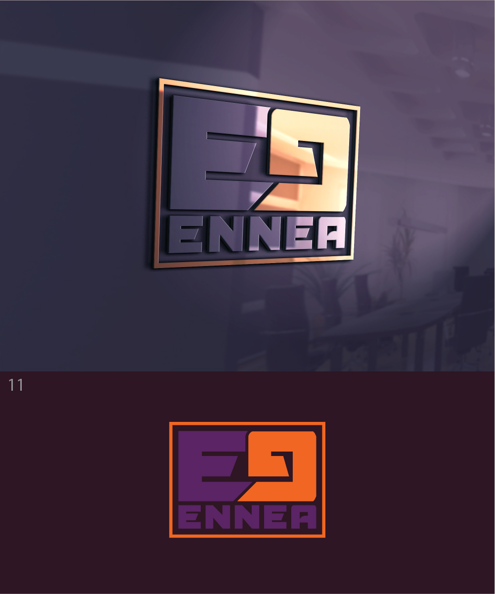 Logo Design by Creative Pixel Boxes for this project | Design #8515321