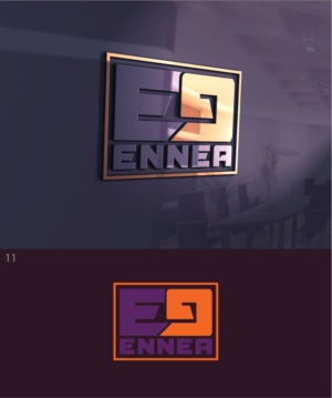 Logo Design by Creative Pixel Boxes for this project | Design: #8515321