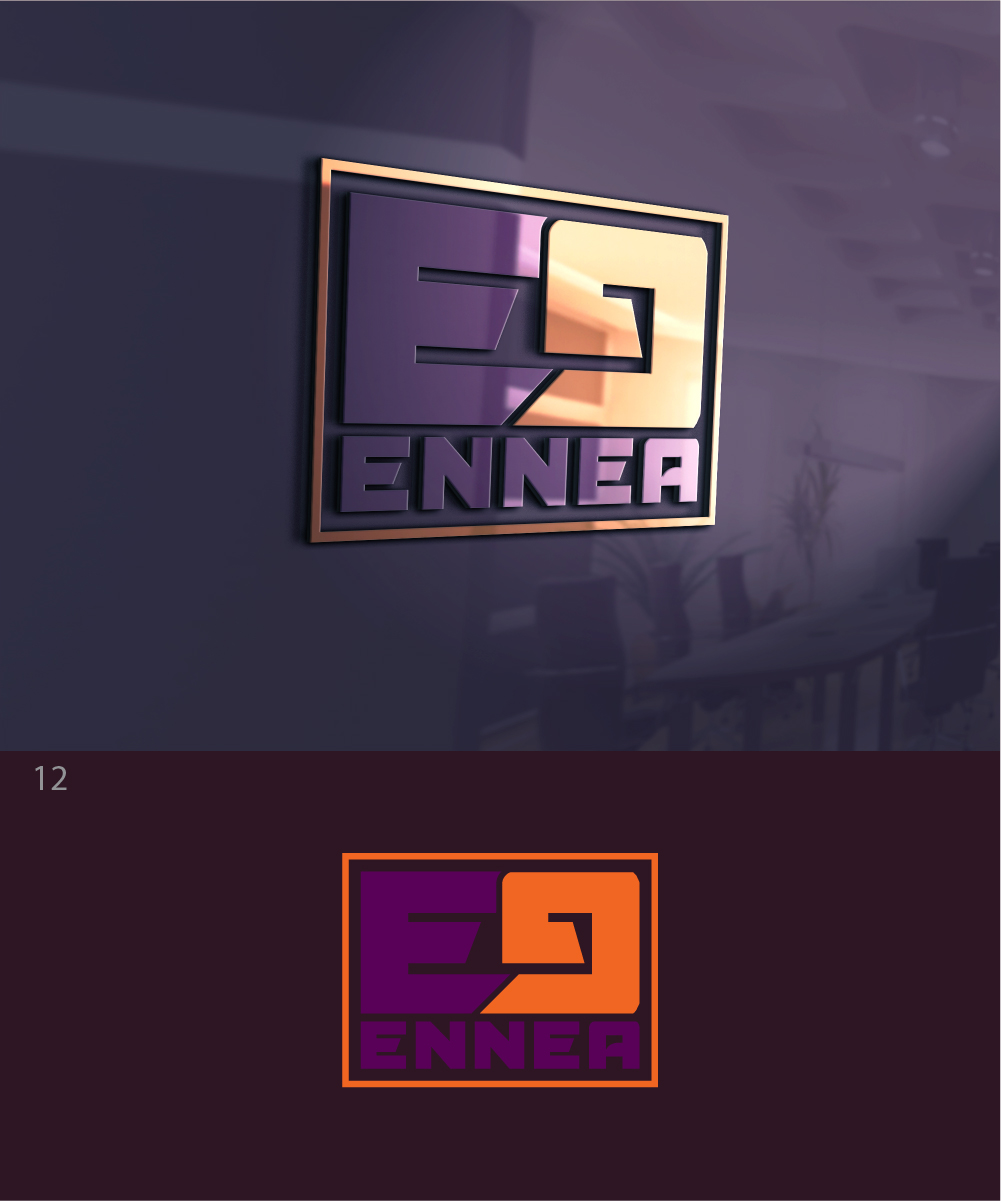 Logo Design by Creative Pixel Boxes for this project | Design #8515322