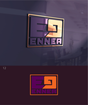 Logo Design by Creative Pixel Boxes for this project | Design: #8515322