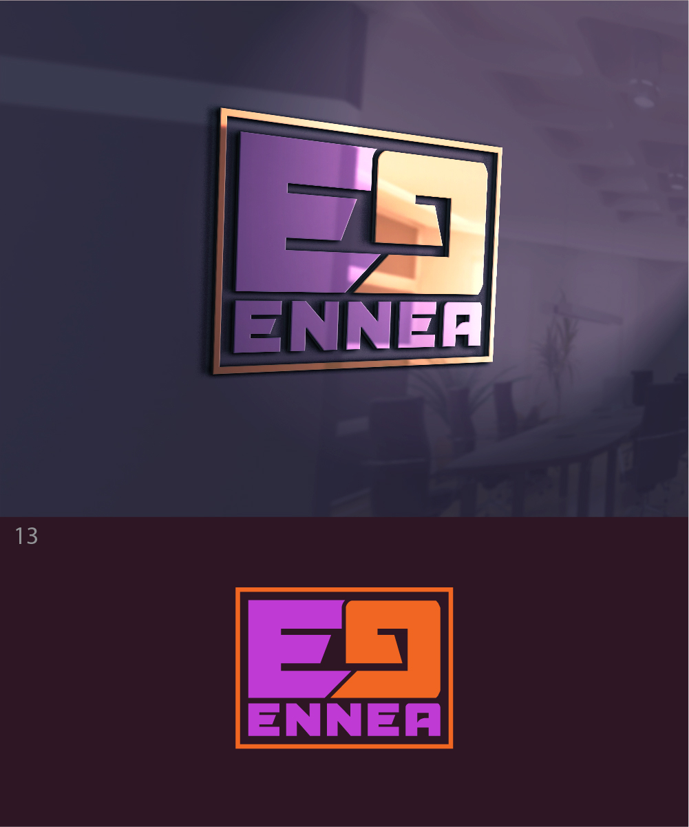 Logo Design by Creative Pixel Boxes for this project | Design #8515323