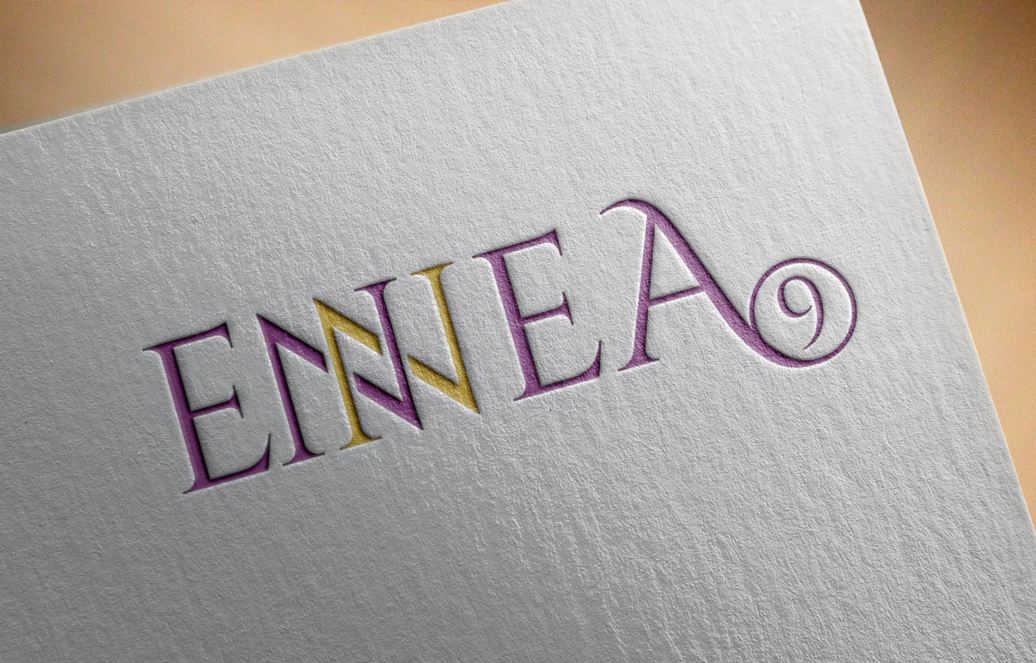 Logo Design by Sintegra for this project | Design #8470564
