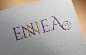 Logo Design by Sintegra for this project | Design: #8470564