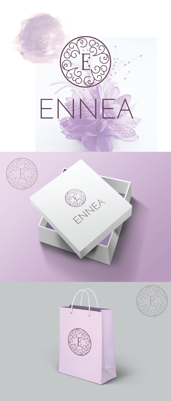 Diseño de Logo por macadesign para este proyecto | Diseño #8736363