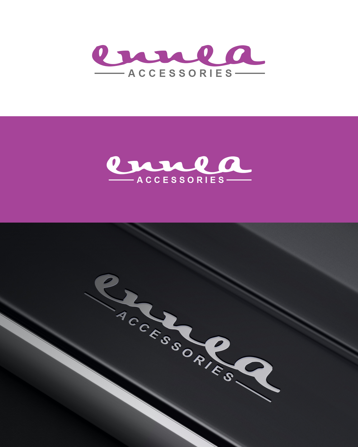 Design de Logo par Tsuna Sawada pour ce projet | Design #8530009