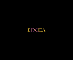 Logo Design by mahisamedari for this project | Design #8527203
